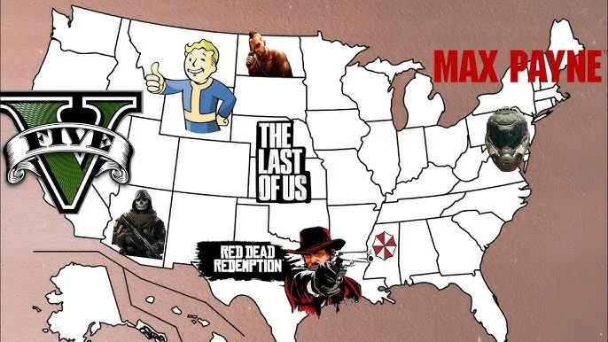 Самые попуялрные и