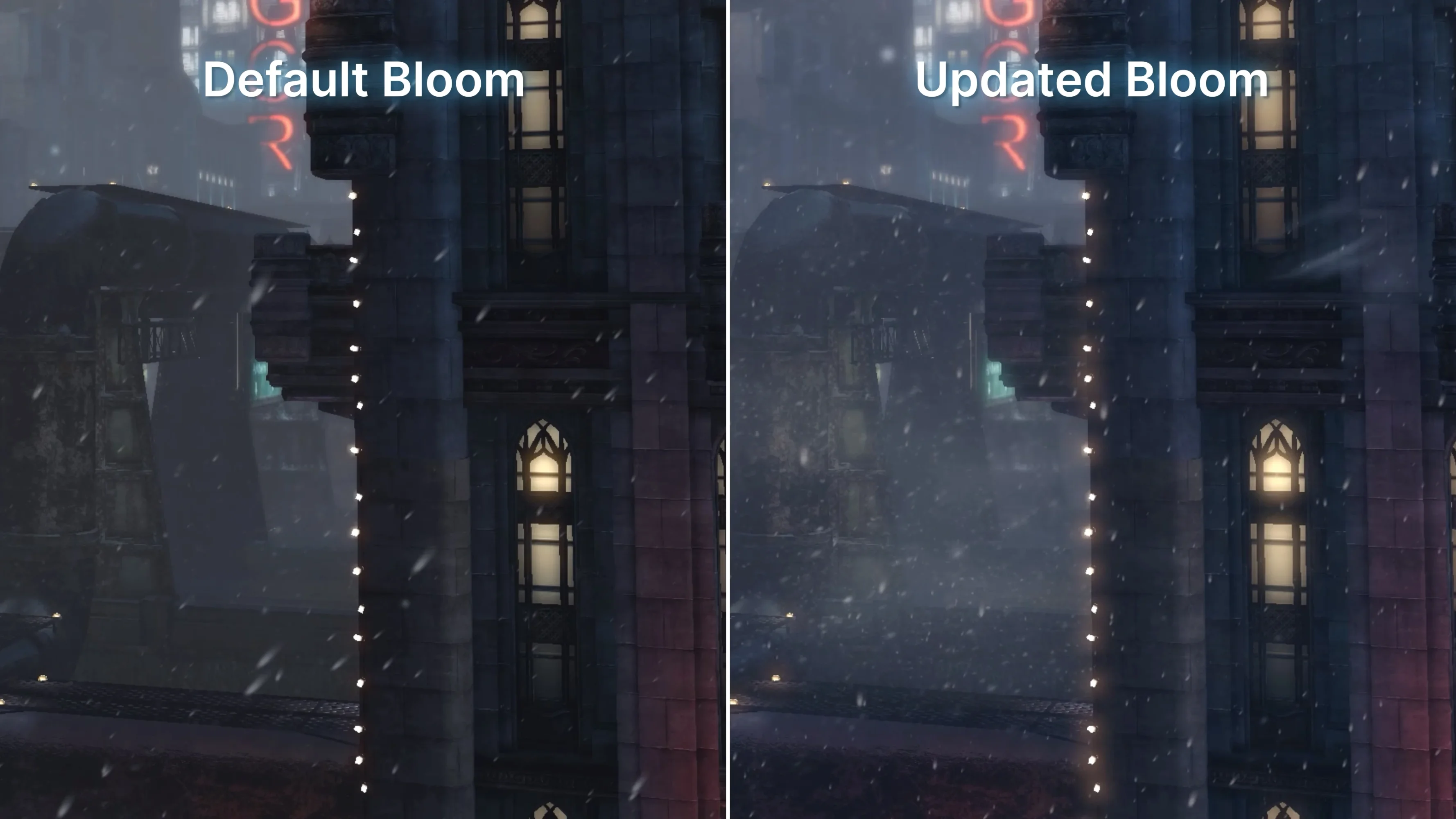 Batman: Arkham Origins