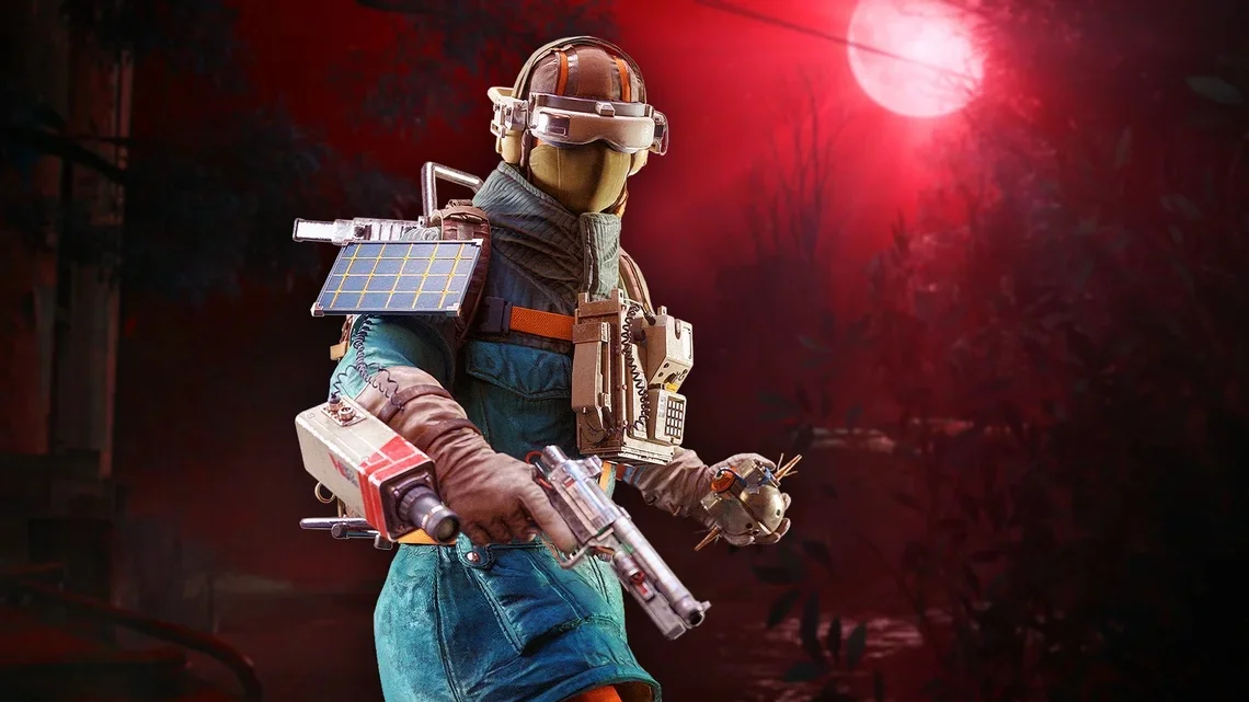 Игрокам ARC Raiders советуют сменить пароль Discord из-за уязвимости