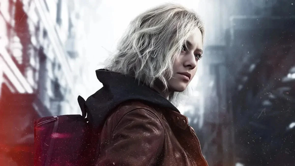 На Metacritic удаляют фейковые обзоры Resident Evil Requiem