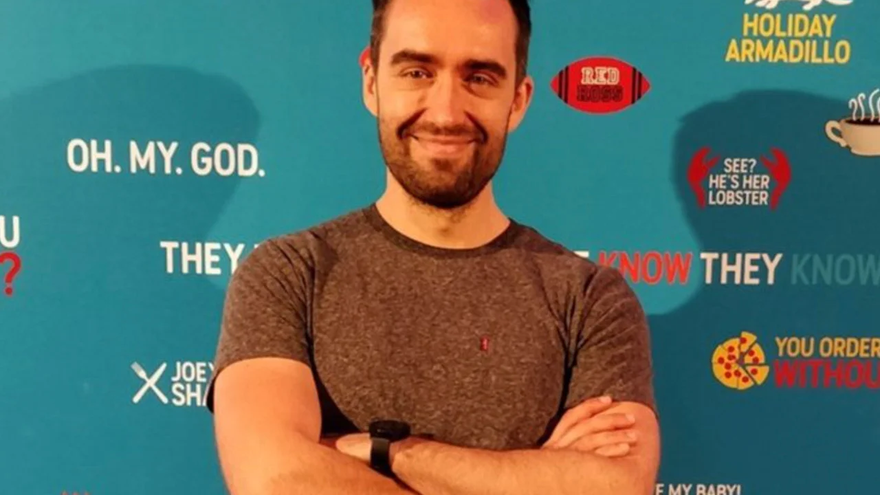 Бартош Квентневски.