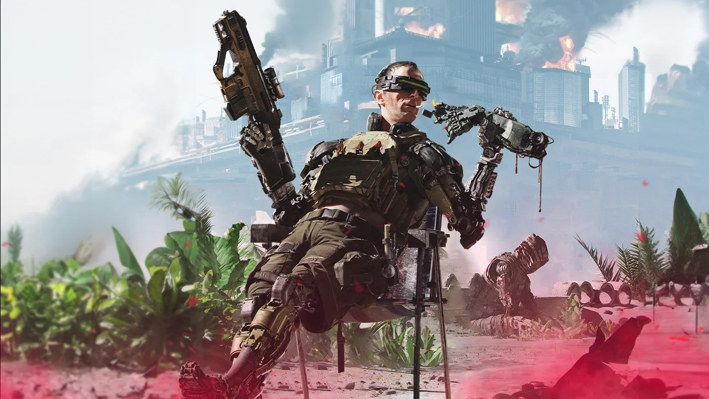 Создателей NFT-батл-рояля, cтудию Gunzilla, обвинили в невыплате зарплат