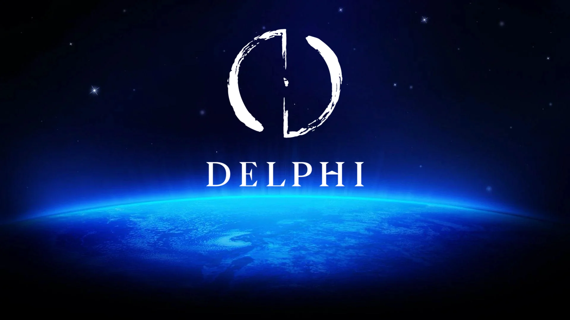Delphi