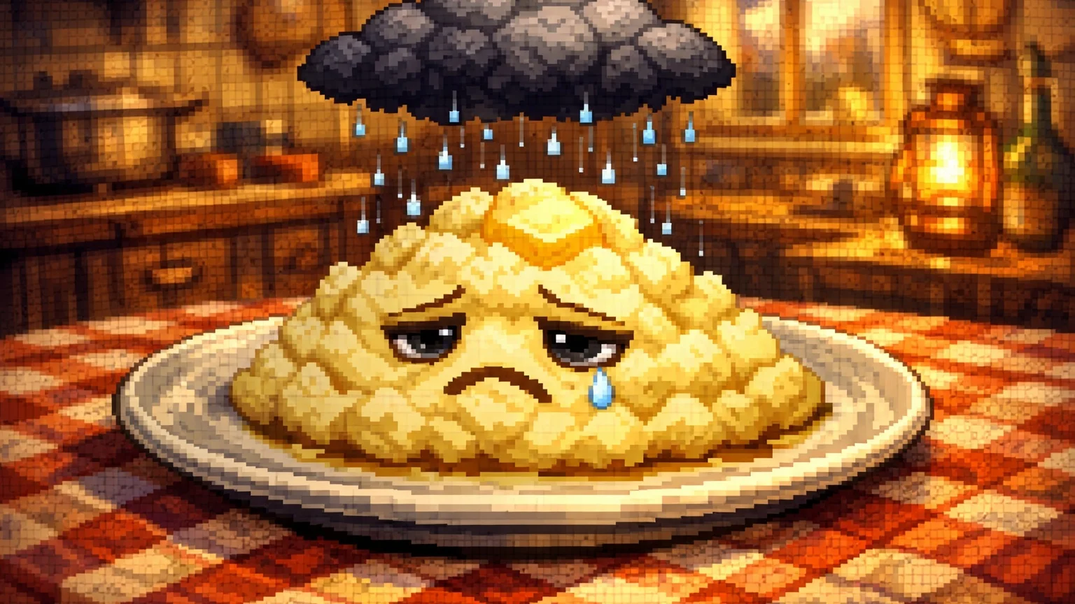 Интеллектуальный анекдот №4