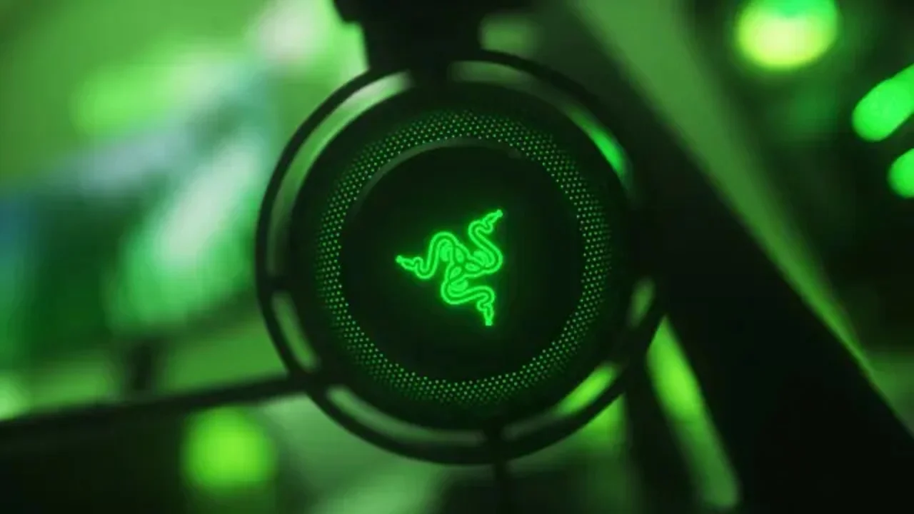 Глава Razer: игроки устали от «AI-мусора»