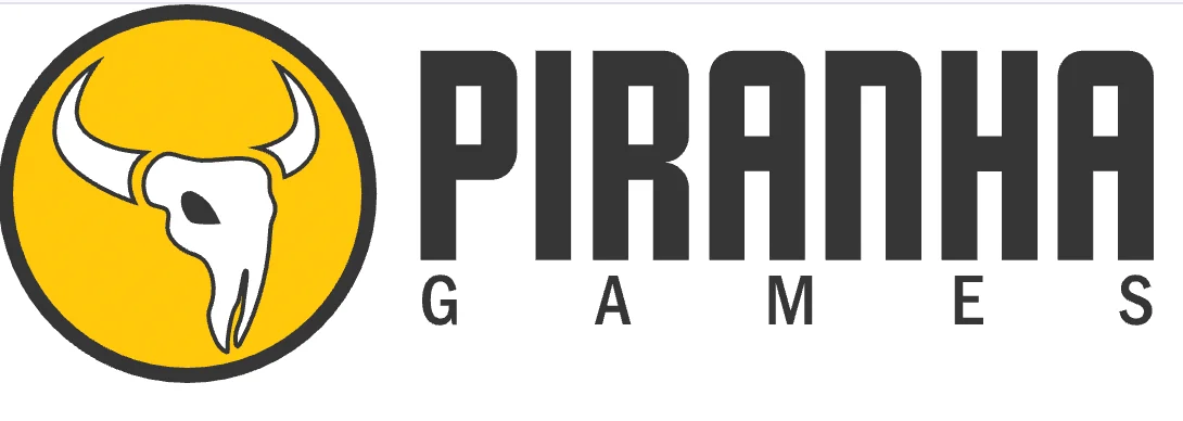 Piranha Games 