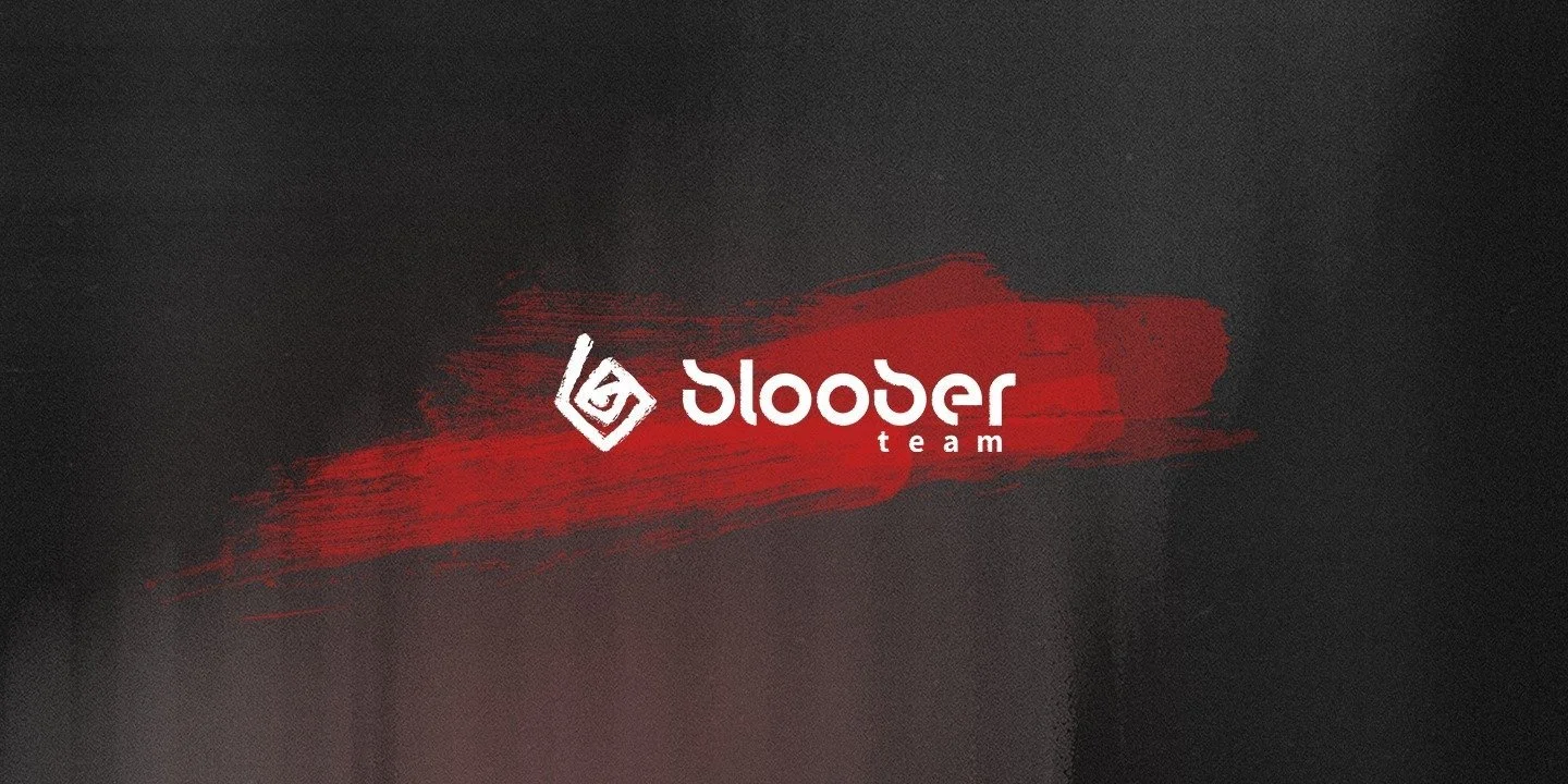 Bloober Team