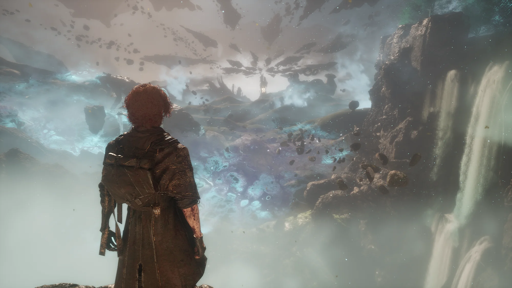 Clair Obscur: Expedition 33