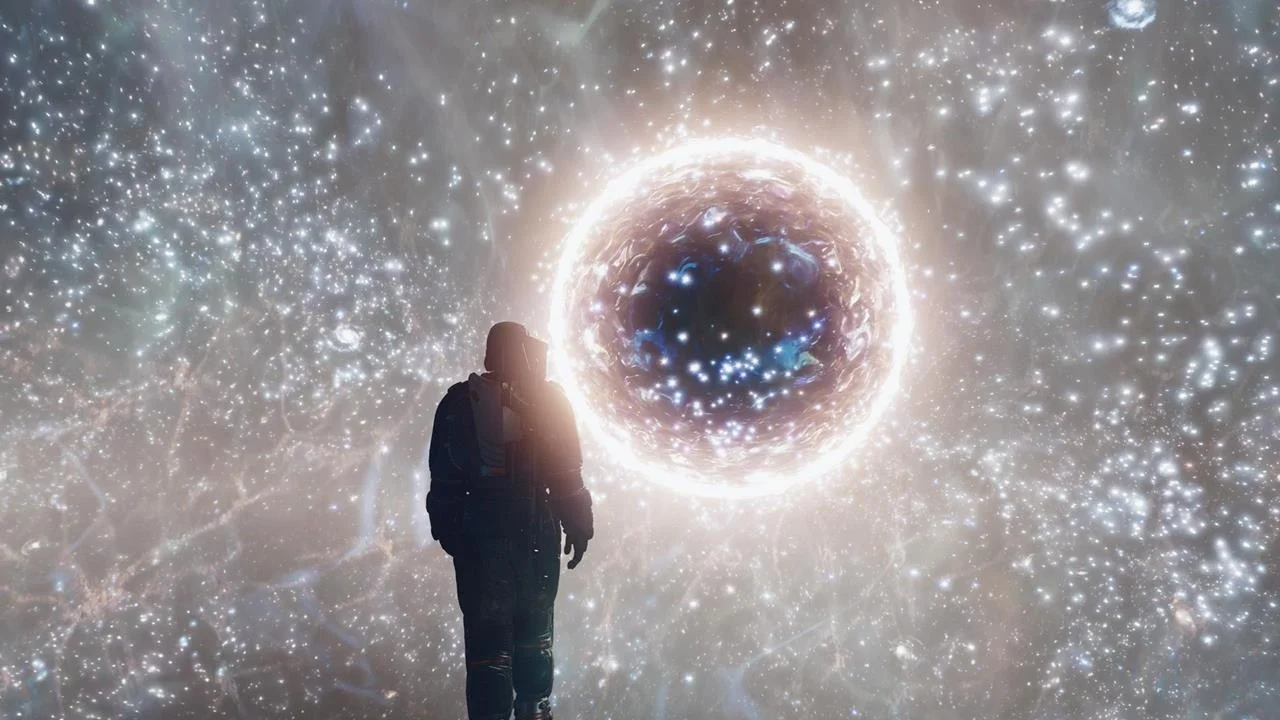 Тодд Говард объяснил идею концепции New Game+ в Starfield