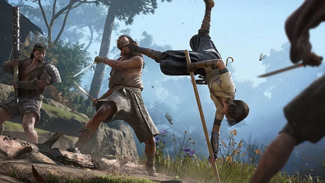 Дизайнер Assassin’s Creed выступил против новых рабочих правил внутри Ubisoft