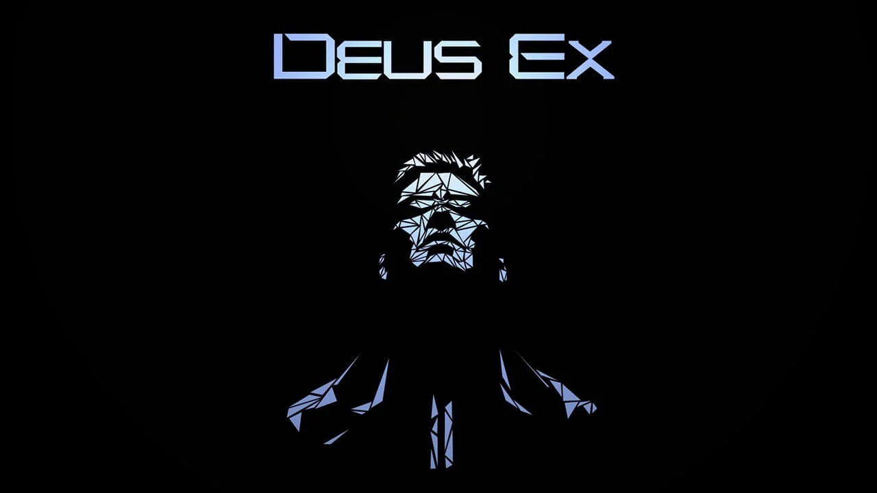 Bethesda призналась в большом влиянии Deus Ex на свои игры, включая Fallout и Skyrim