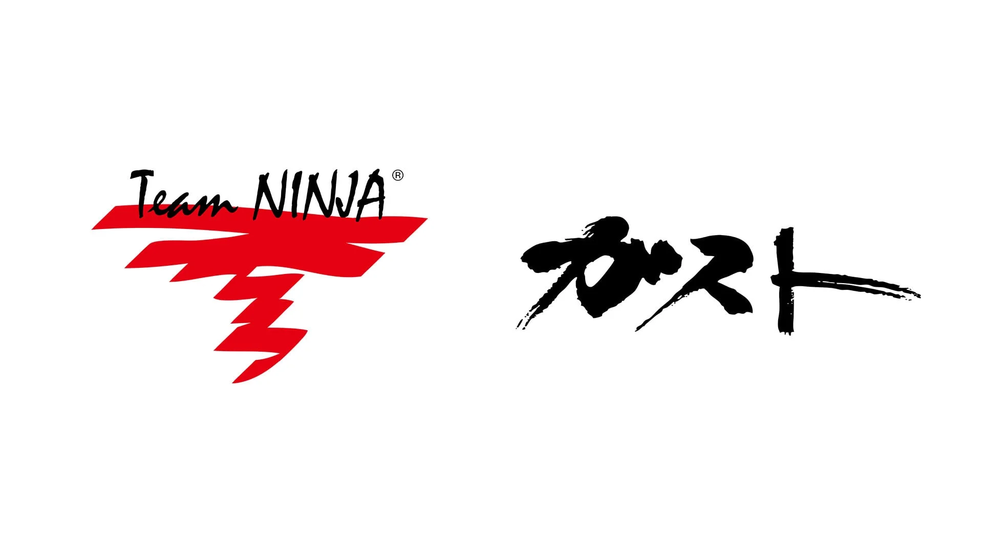 Team Ninja