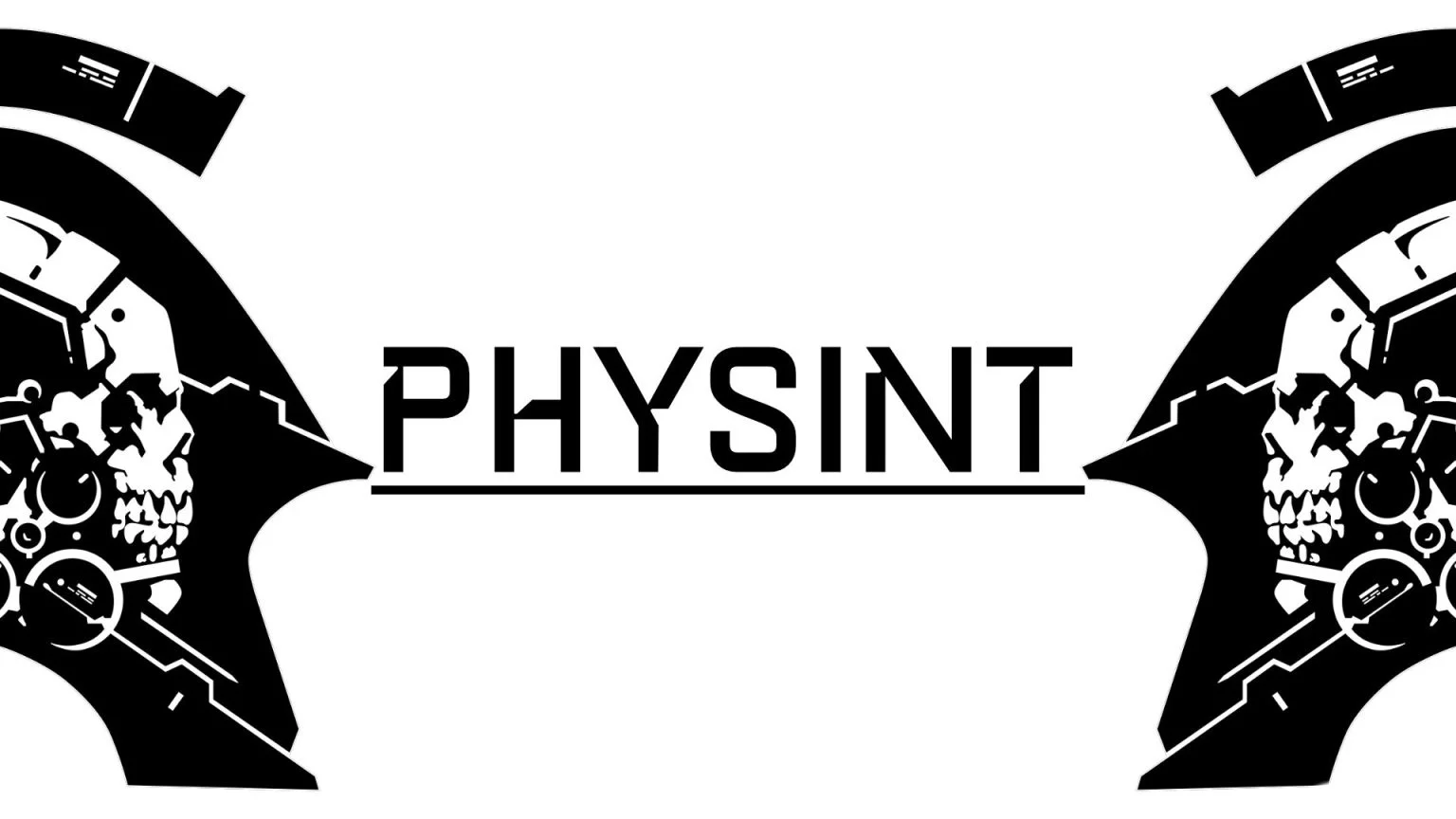 Новая игра Кодзимы получила первые подробности