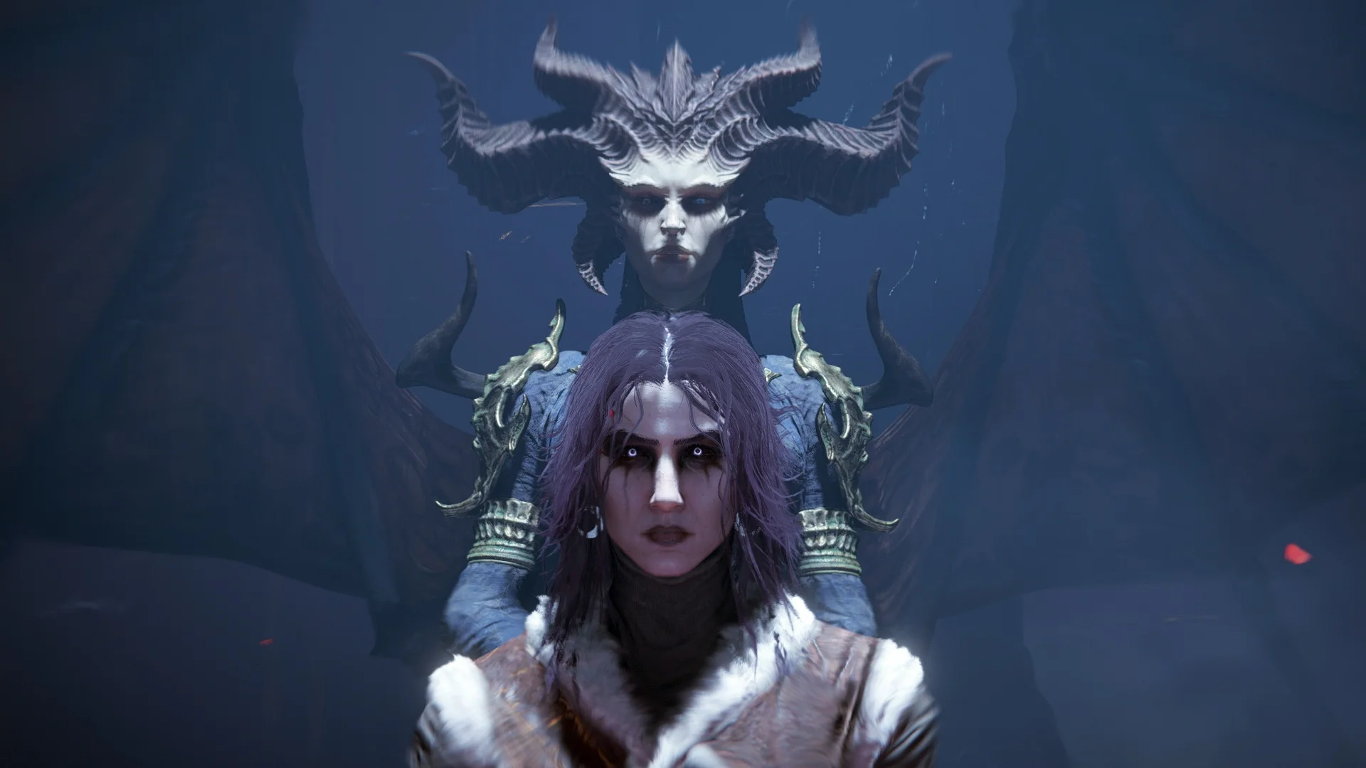 Blizzard выпустила Diablo 4: Lord of Hatred — первый взгляд на DLC