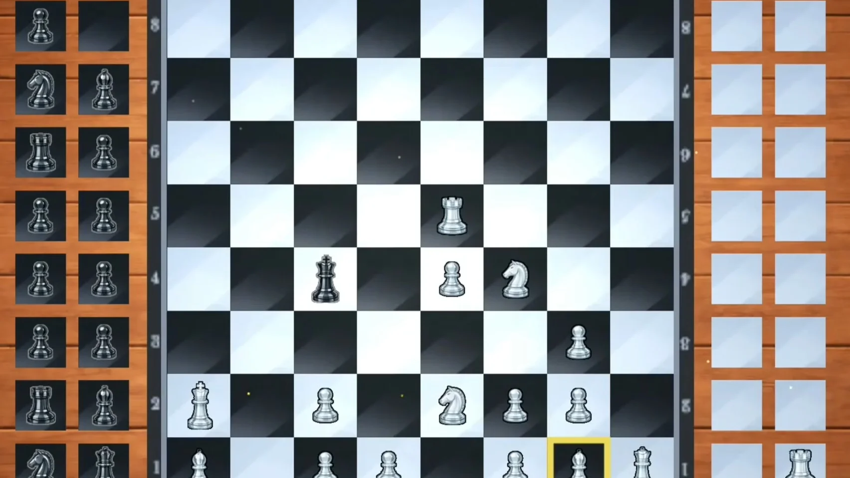 Игроки PS5 массово скачивают бесплатную игру ради лёгкого получения «платины»