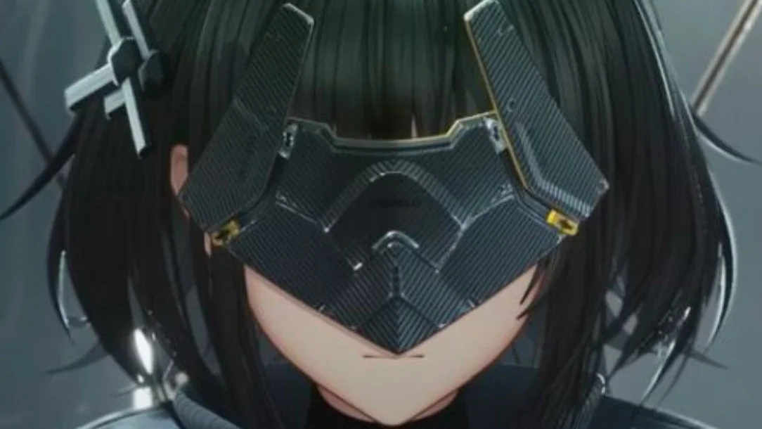 Гайд: как прокачаться в Arknights: Endfield после 60 уровня