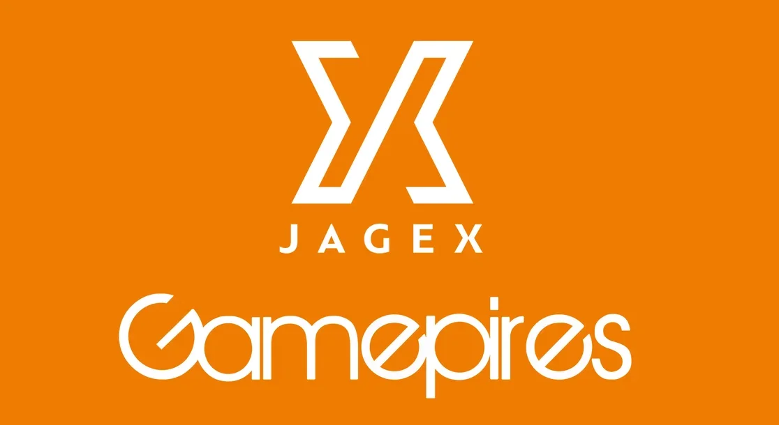  Gamepires