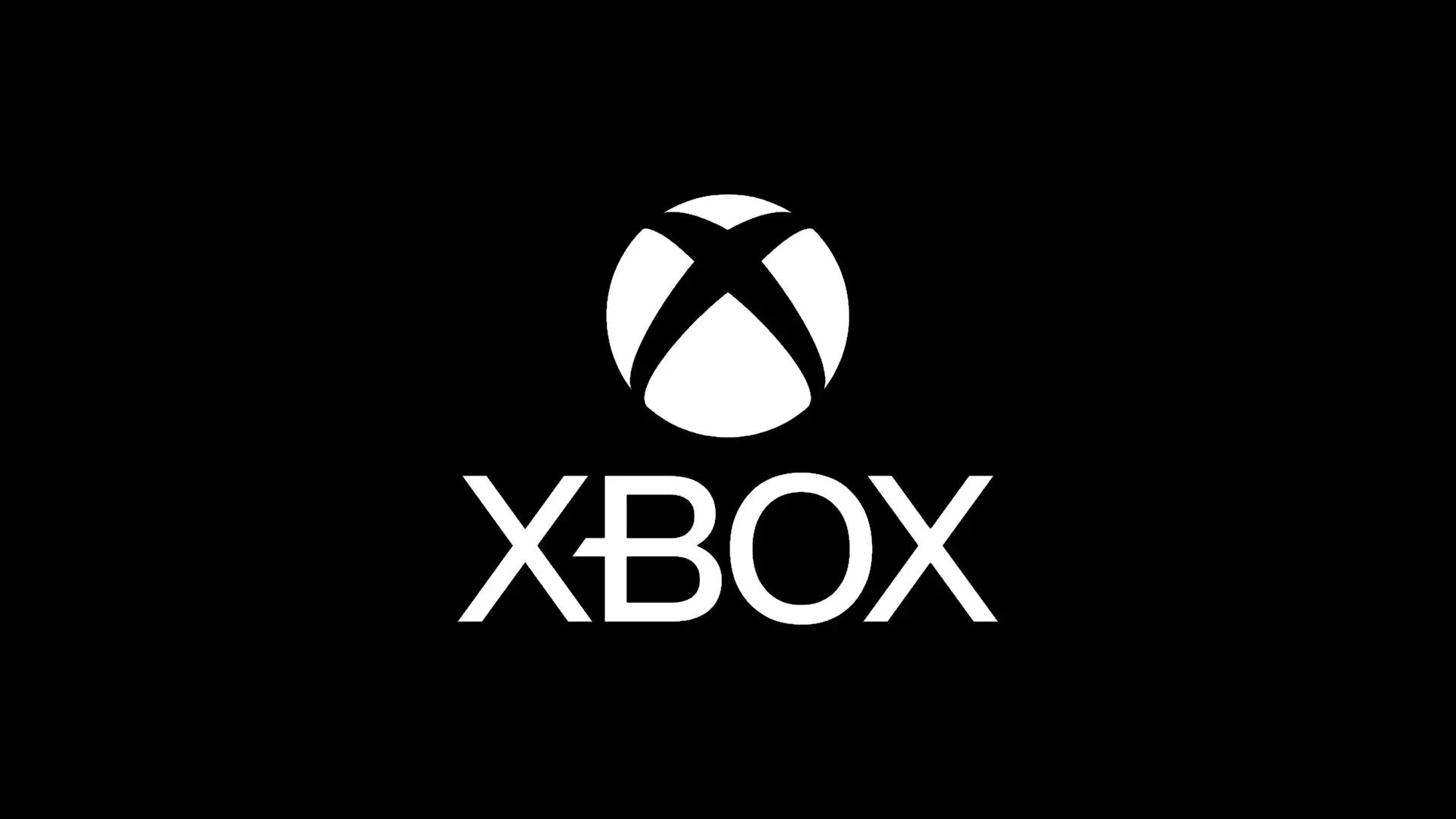 Microsoft готовит новую консоль Xbox Project Helix