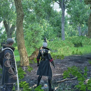 Миниатюра 3