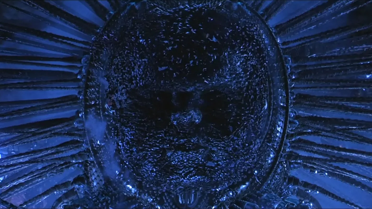 Исследование: разработчики игр почти не верят в генеративный ИИ