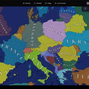 Миниатюра 1