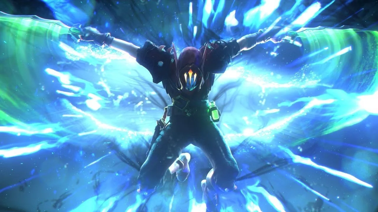 В World of Warcraft появятся одиночные «мега-подземелья»