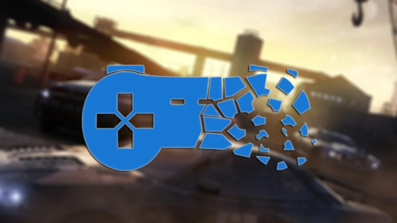 Петиция Stop Killing Games собрала 1,3 млн: компания бросает вызов практике «убитых» онлайн-игр